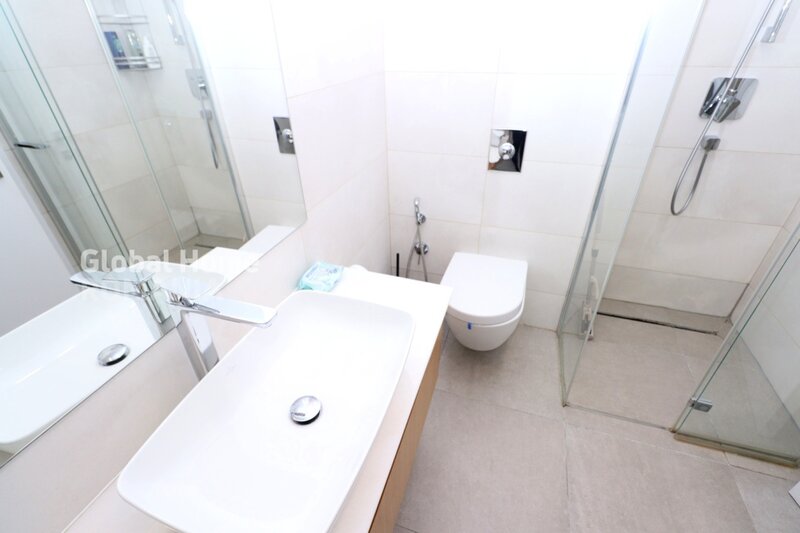 Herastrau  Apartament 3 camere cu terasa 72 mp  VIDA Residence  2 parcari