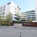 Herastrau  Apartament 3 camere cu terasa 72 mp  VIDA Residence  2 parcari