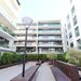 Herastrau  Apartament 3 camere cu terasa 72 mp  VIDA Residence  2 parcari