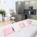 Herastrau  Apartament 3 camere cu terasa 72 mp  VIDA Residence  2 parcari