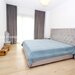Herastrau  Apartament 3 camere cu terasa 72 mp  VIDA Residence  2 parcari