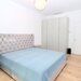 Herastrau  Apartament 3 camere cu terasa 72 mp  VIDA Residence  2 parcari