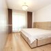 Herastrau  Apartament 3 camere cu terasa 72 mp  VIDA Residence  2 parcari