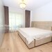Herastrau  Apartament 3 camere cu terasa 72 mp  VIDA Residence  2 parcari