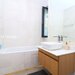 Herastrau  Apartament 3 camere cu terasa 72 mp  VIDA Residence  2 parcari