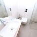 Herastrau  Apartament 3 camere cu terasa 72 mp  VIDA Residence  2 parcari