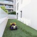 Herastrau  Apartament 3 camere cu terasa 72 mp  VIDA Residence  2 parcari